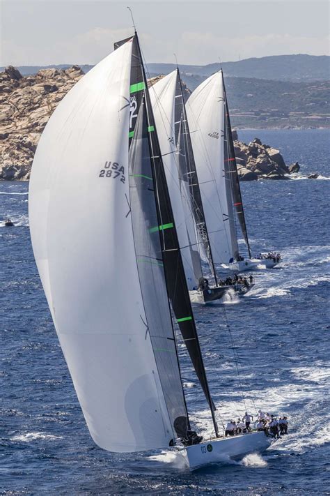 rolex maxi yacht cup|yacht rolex cup.